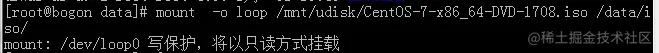 sre运维|Linux运维|自动化运维|centos7搭建kvm|kvm创建虚拟机|kvm克隆