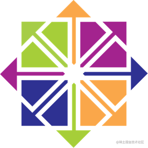 CentOS