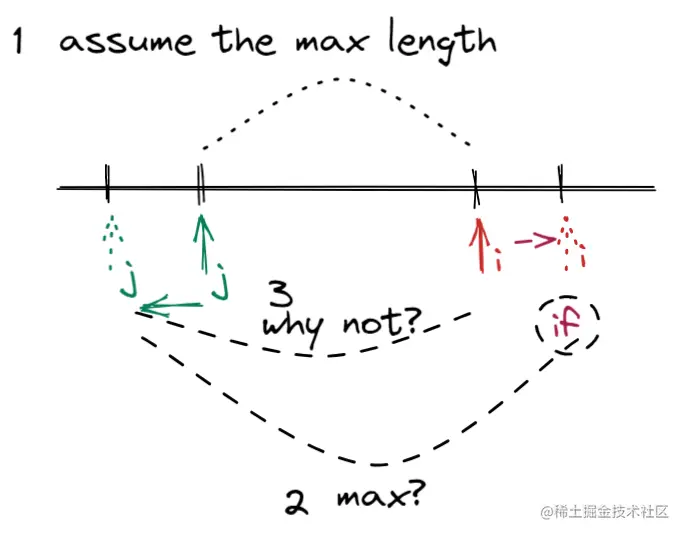 image-20220927221907084