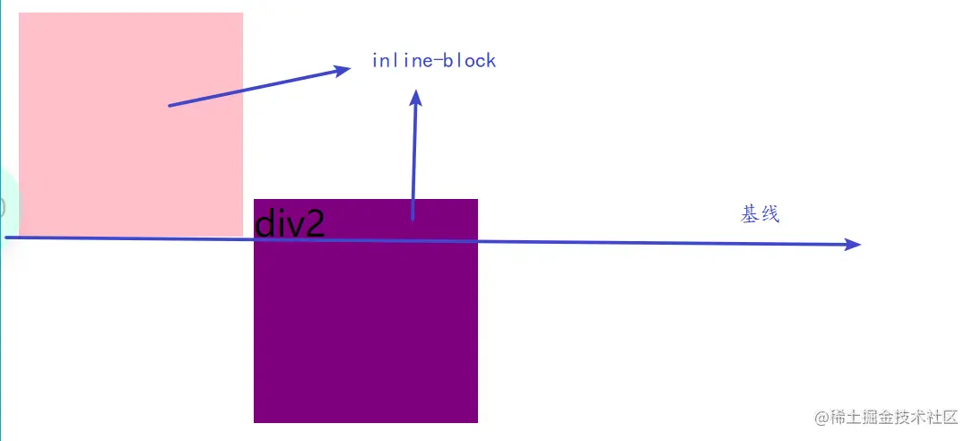 image-20210509202235300