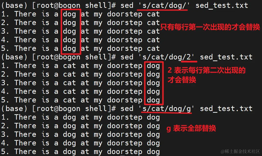 image-20230425220142754