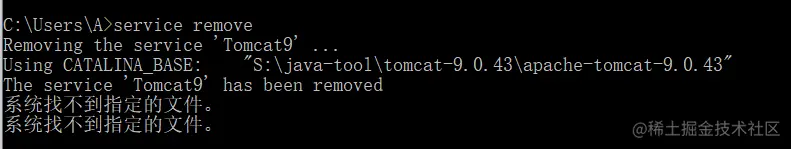 image-20210228194524664