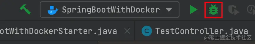 image-20220817230943419