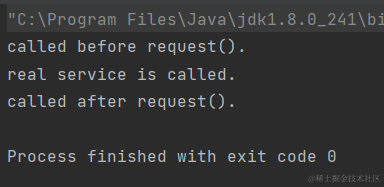 image-20211201122801220
