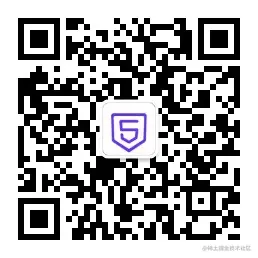 qrcode_for_gh_af6d0ab2a309_258.jpg