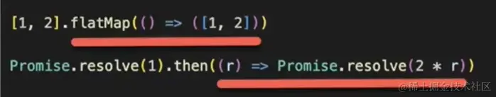 image-20230418204140111