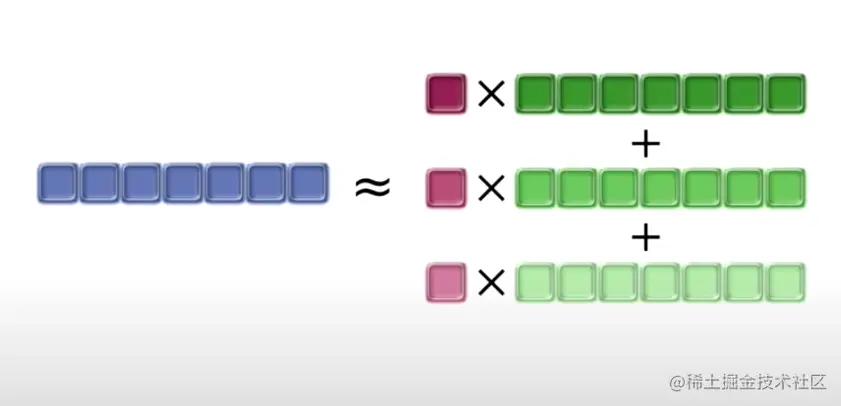 屏幕快照 2021-11-06 下午7.05.01.png