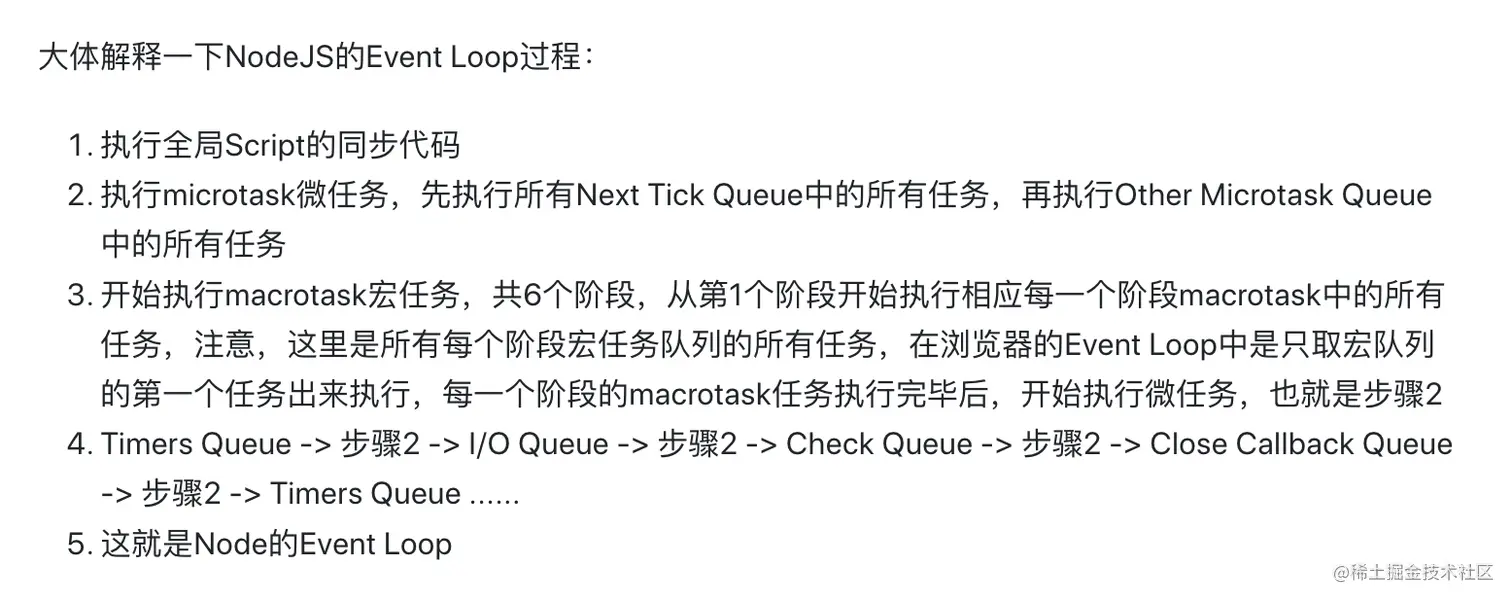 Pasted Graphic 9.png