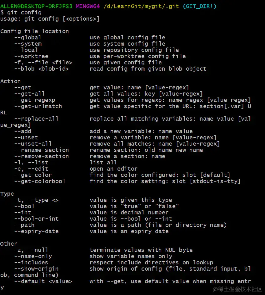 image-20200309233143320