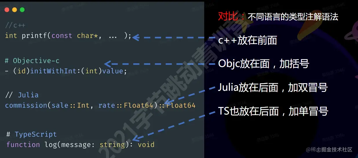 image-20210821073351069