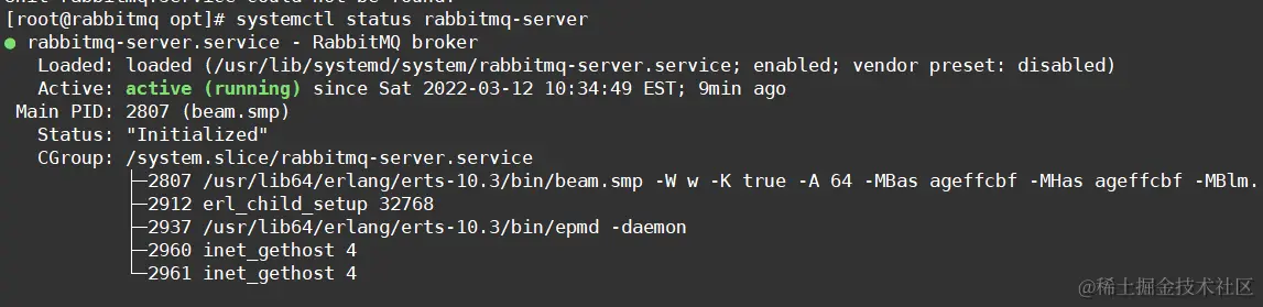 image-20220312154552304