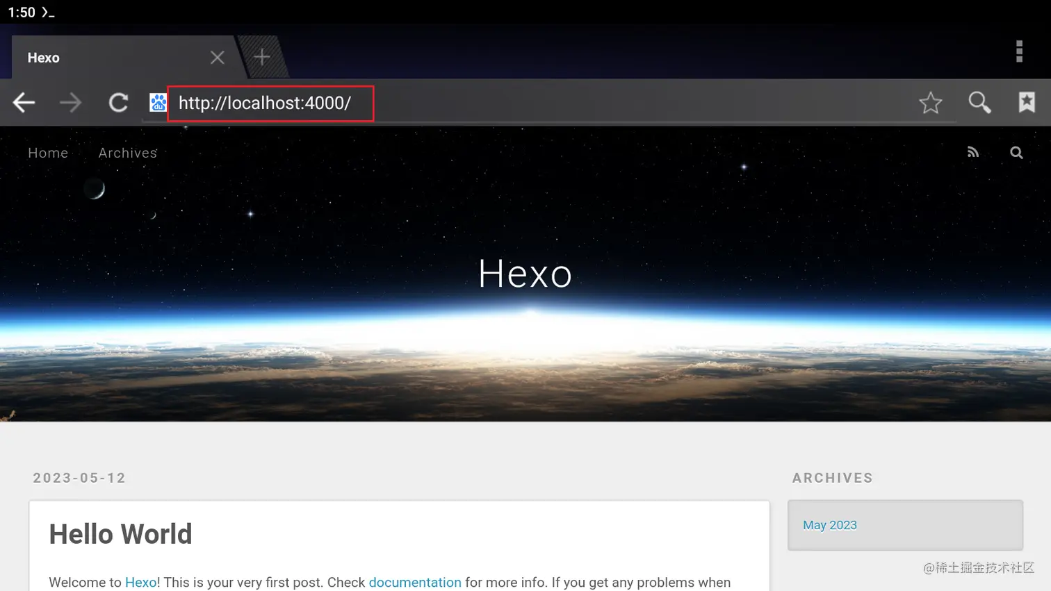 image-20230512135104828