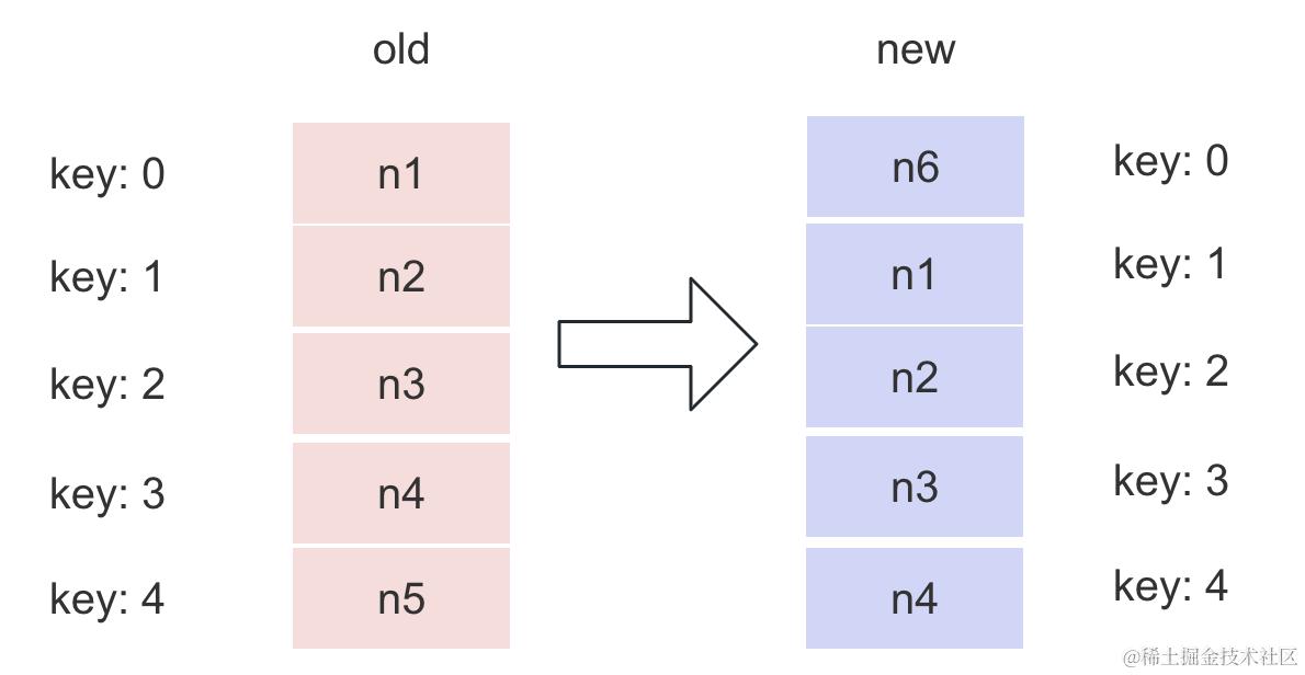 截屏2024-03-08 下午7.41.04.png