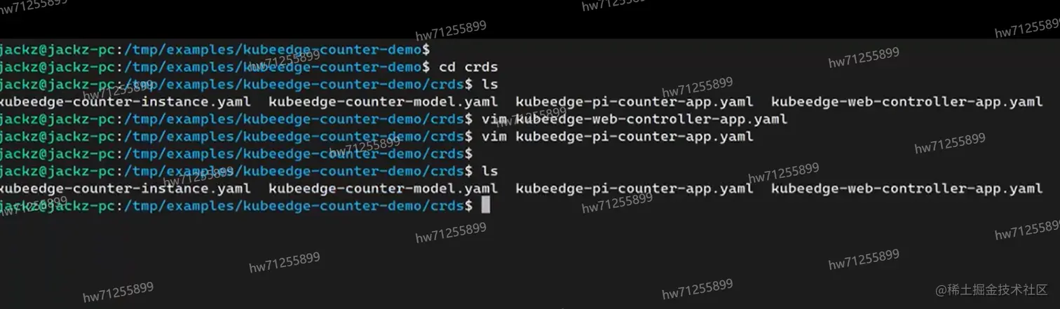 image-20220902004149063