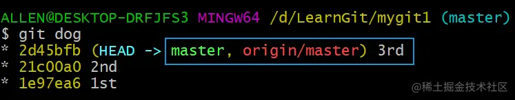 image-20200416180507680