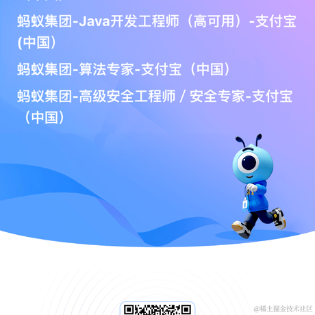 猿奋于2024-07-12 12:57发布的图片
