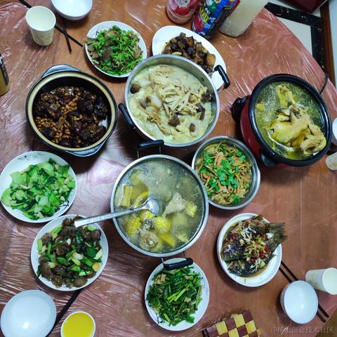 旺仔牛仔QQ糖于2023-01-21 14:00发布的图片