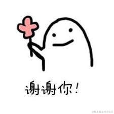 后端之巅于2021-04-07 15:27发布的图片