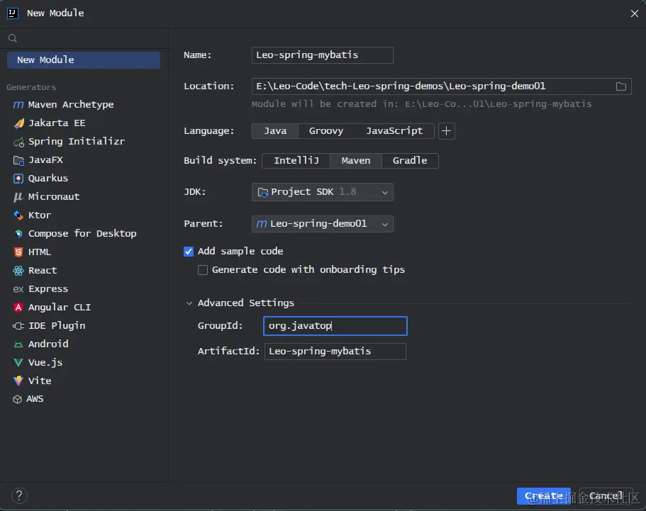 image-20231019211823353