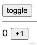 [外链图片转存失败,源站可能有防盗链机制,建议将图片保存下来直接上传(img-6kq9dGAP-1648651132320)(media/16259421256477/%E5%B1%8F%E5%B9%95%E5%BF%AB%E7%85%A7%202022-03-30%20%E4%B8%8B%E5%8D%887.21.06.png)]