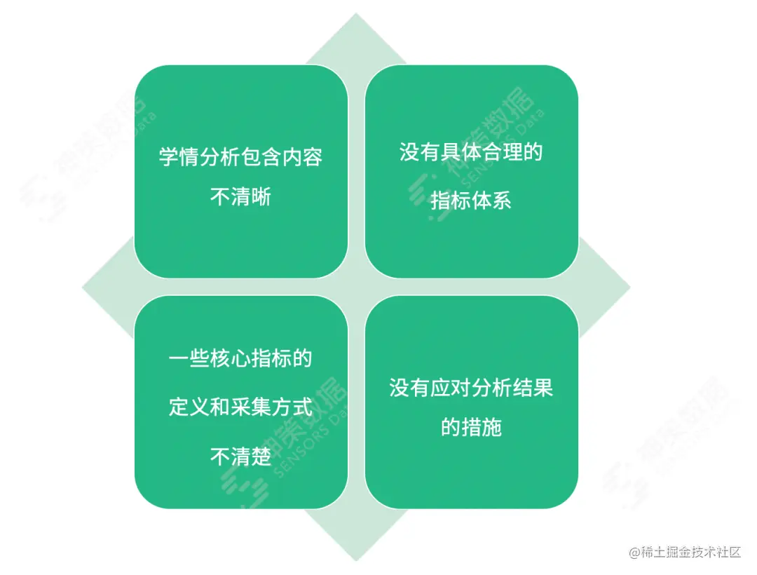 15a5ffc9903be62c4ae8806ef8cad4f2.png