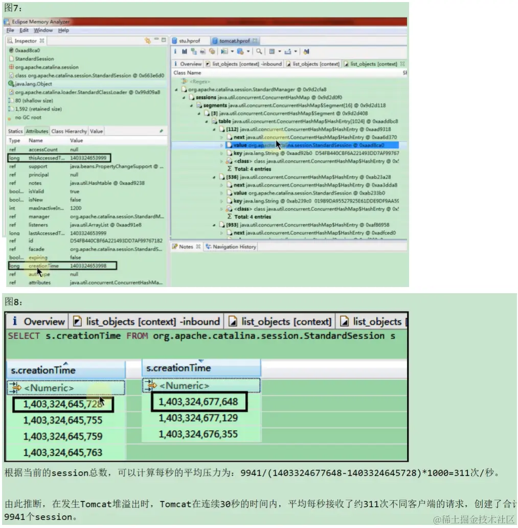 image-20230109165014018