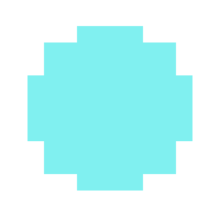 image-20211119225837735