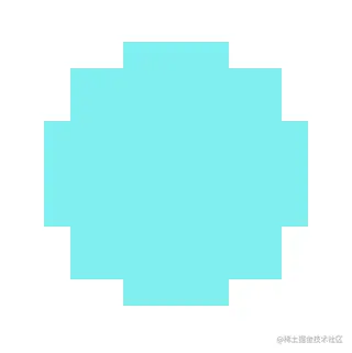 image-20211119225837735