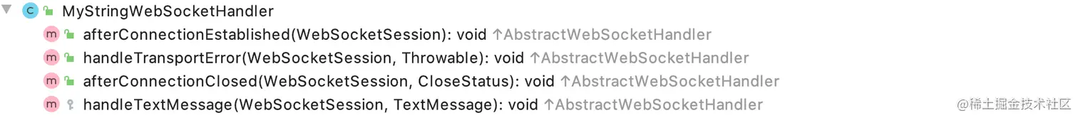 QQ20200316-185332@2x