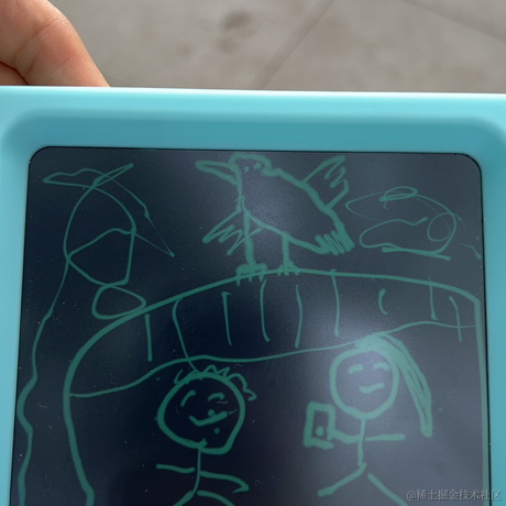 用户6714380821172于2023-05-17 16:27发布的图片