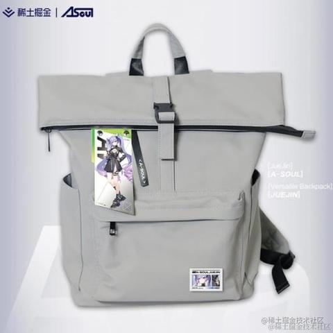 Buda于2022-12-01 00:07发布的图片