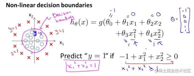 image-20190917174144868