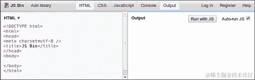 它是如何工作的...