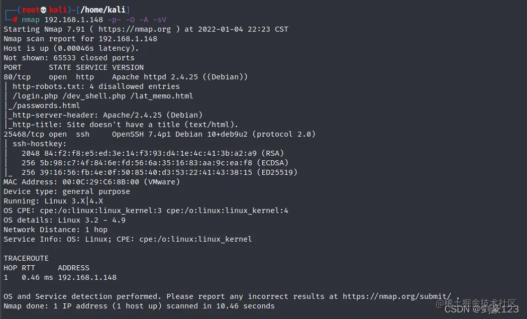 [外链图片转存失败,源站可能有防盗链机制,建议将图片保存下来直接上传(img-h1PmvMJi-1645192295721)(assets/image-20220104222359-a5l6wo1.png)]