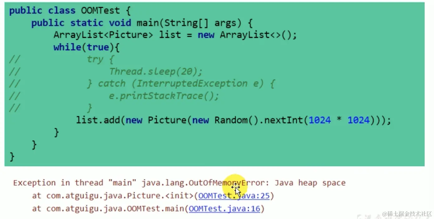 截屏2021-09-20上午11.15.02