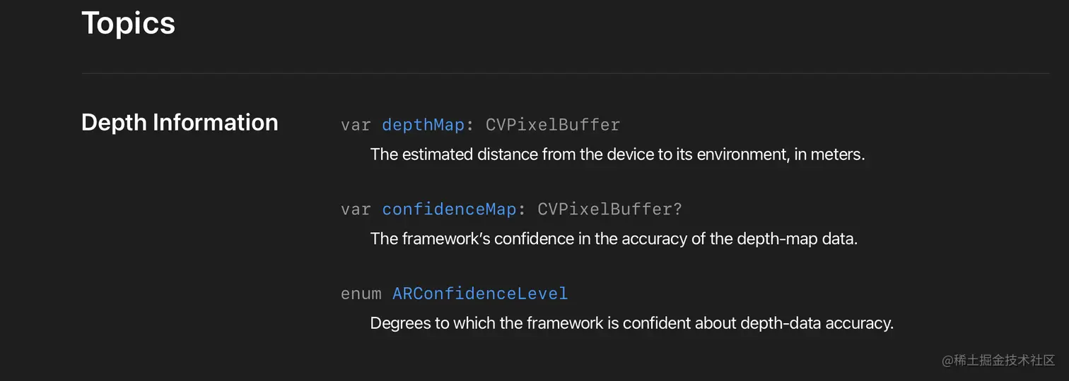 截屏2022-02-03 下午2.22.28.png