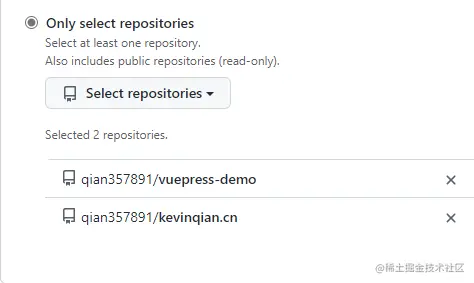 image-20221122161129310