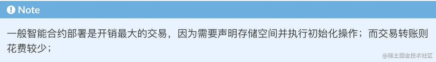 4D895A73-6DE9-4A2C-BCD5-7611B795F437