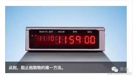 442158-0146f4cb9afa26d9