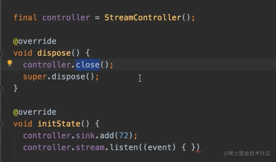 截屏2022-05-31 下午6.12.11.png