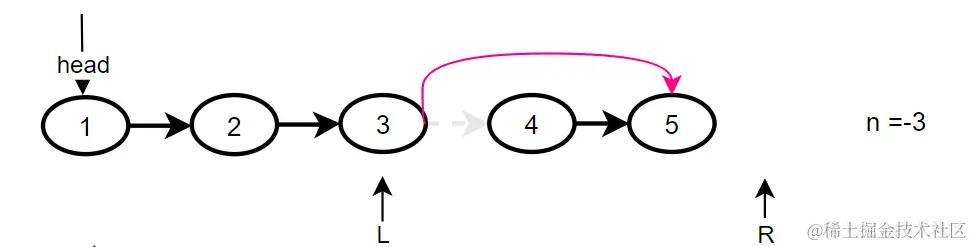 image-20240108200729991