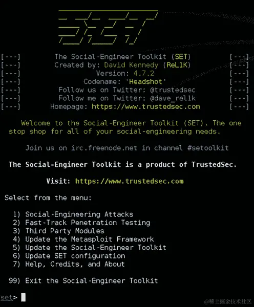 f01-01-9780124199675