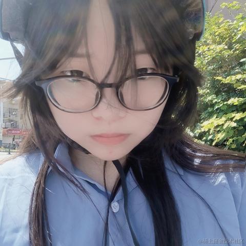 乃琳我最近压力好大于2023-06-30 18:11发布的图片