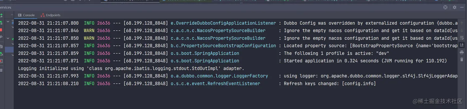 image-20220831212201318