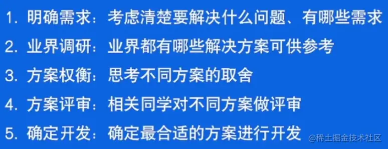 image-20230605110808149