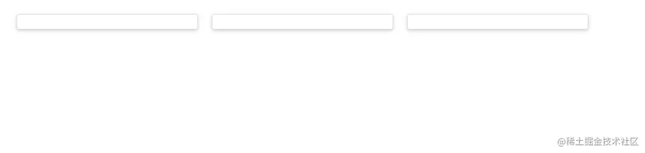 image-20210509171114397