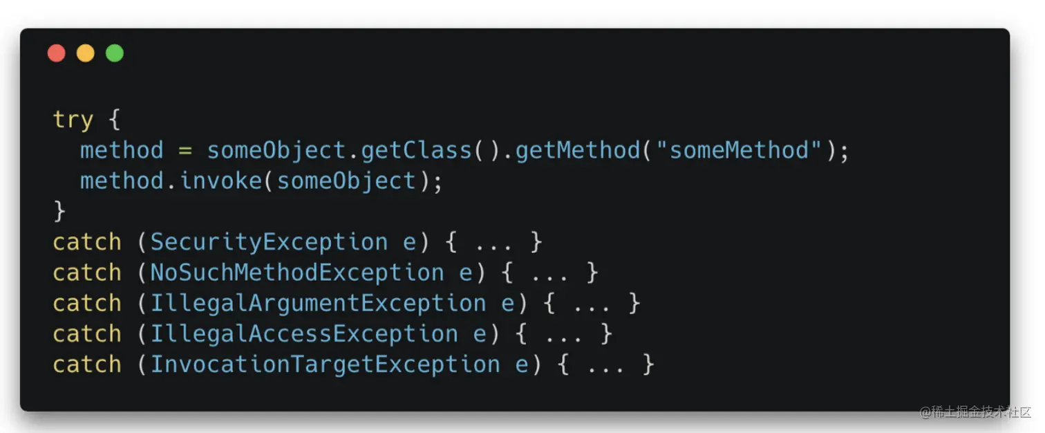 截屏2022-12-06 19.21.07.png