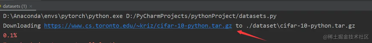 image-20211113095342812