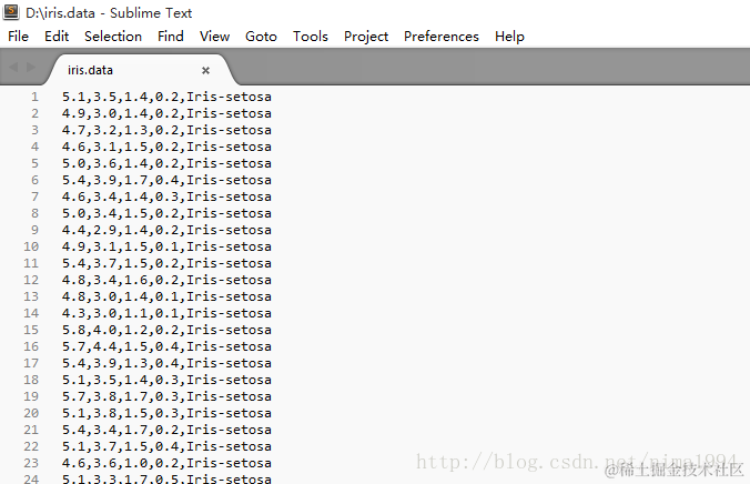 这里写图片描述