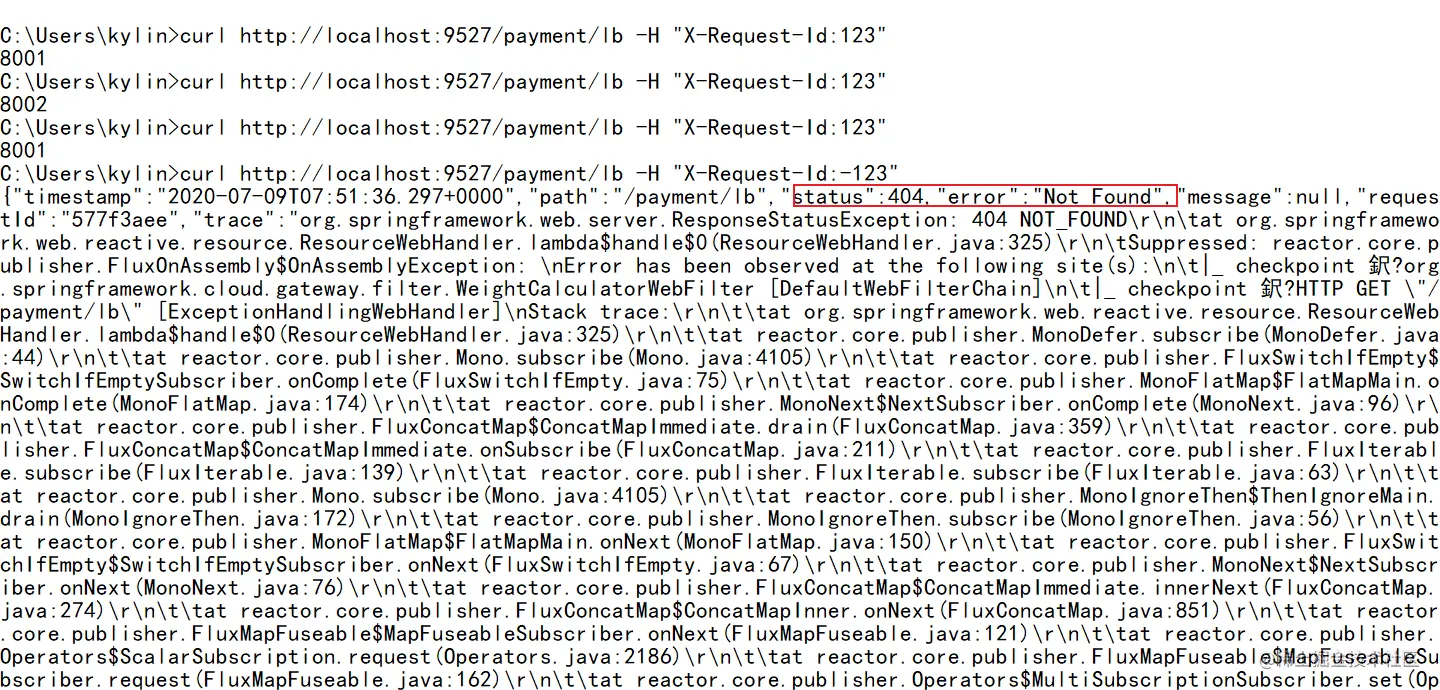 image-20200709155144640